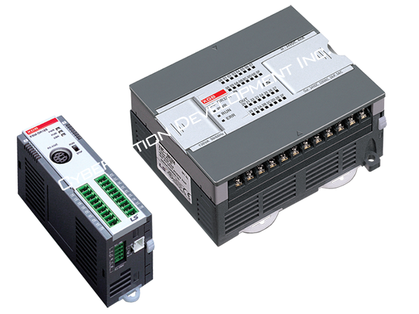 旺科LSIS XGB系列 PLC