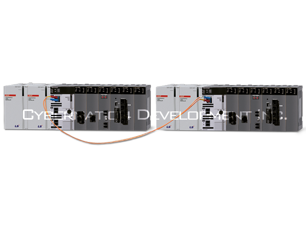 旺科LSIS XGT系列 PLC-XGR