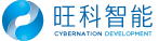 旺科智能股份有限公司