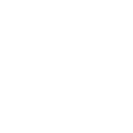 旺科LS低電壓設備