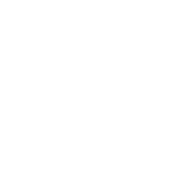 旺科支援與下載