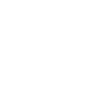 旺科節能系統空調系統