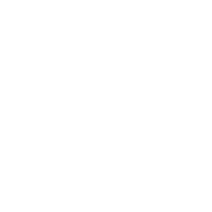 旺科中央監控環控系統