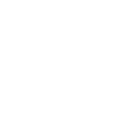 旺科機櫃機房規劃施工